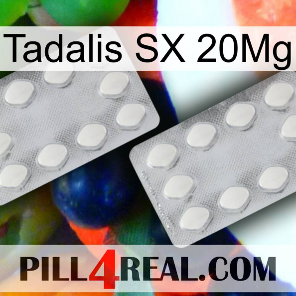 Tadalis SX 20Mg 17.jpg